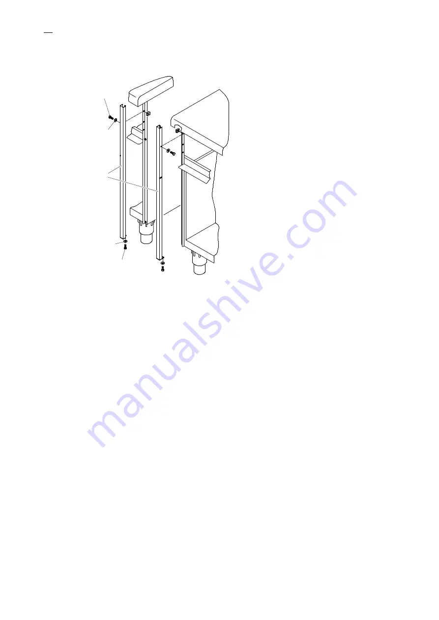 Salvis ProfiLine PL881035 Operating Instructions Manual Download Page 50