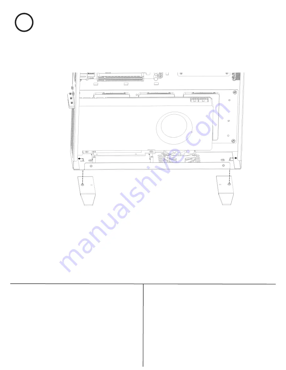 Salvo Studios S402 Quick Start Manual Download Page 18