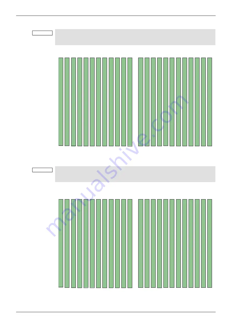 Sam Sirius 840 User Manual Download Page 100