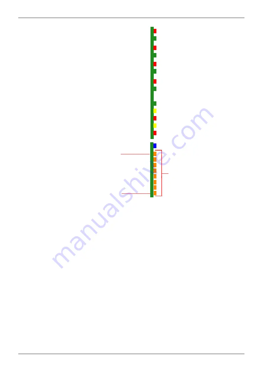 Sam Sirius 840 User Manual Download Page 318