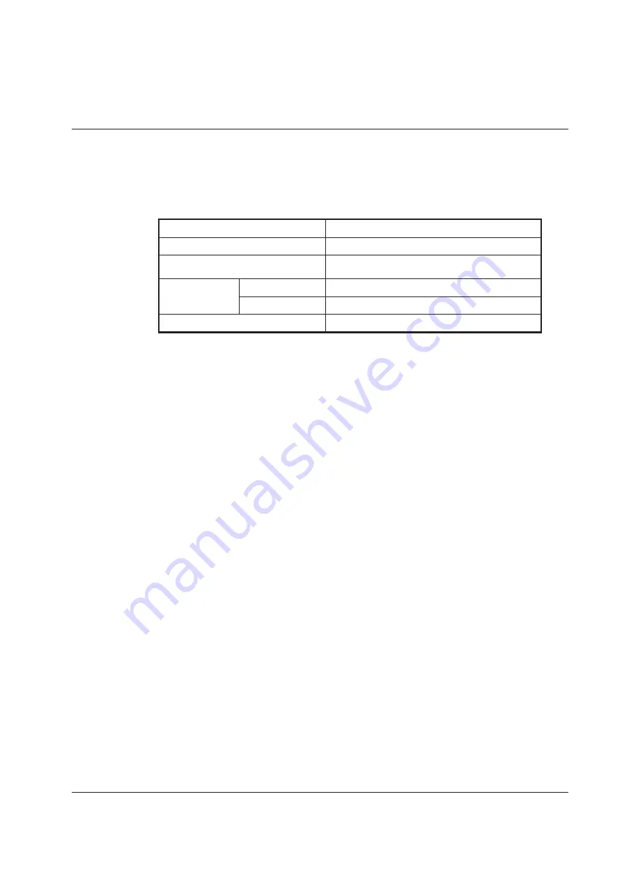 Sam4s ER-230JB Operating And Programming Manual Download Page 19