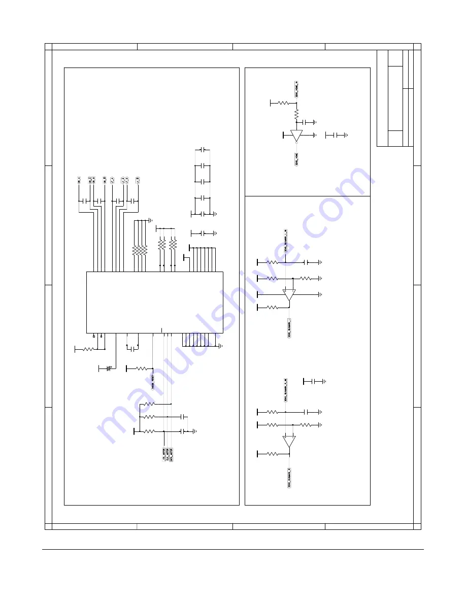 Sam4s ER-350 II SERIES Скачать руководство пользователя страница 67