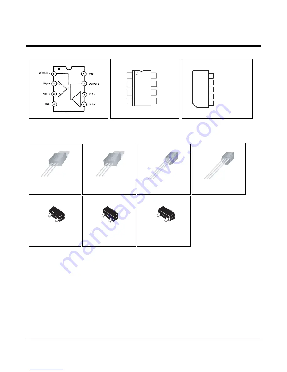 Sam4s ER-5200 Скачать руководство пользователя страница 44