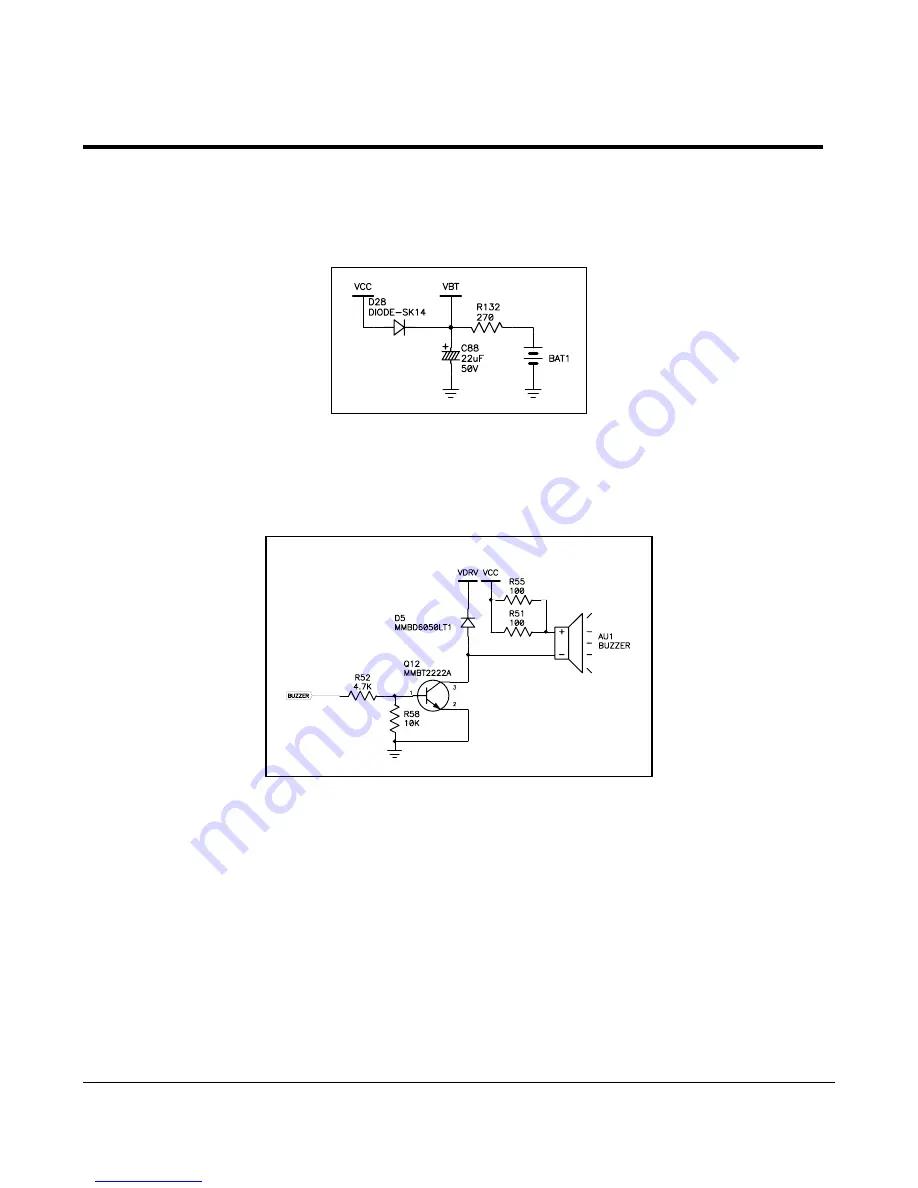 Sam4s ER-5200 Скачать руководство пользователя страница 48