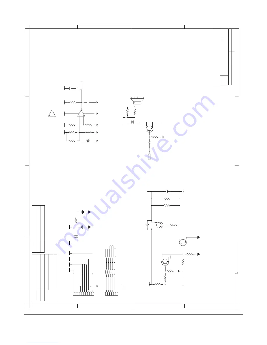 Sam4s ER-5200 Скачать руководство пользователя страница 106