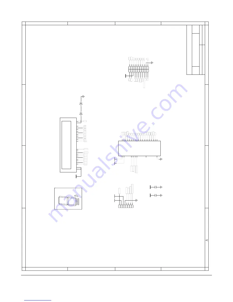 Sam4s ER-5200 Скачать руководство пользователя страница 117