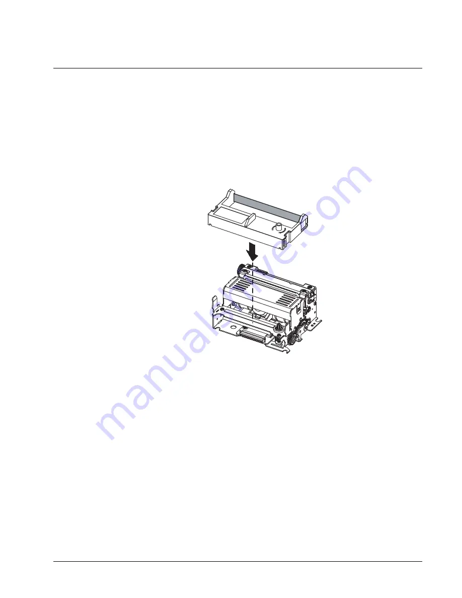 Sam4s ER-655II Operation Manual Download Page 15