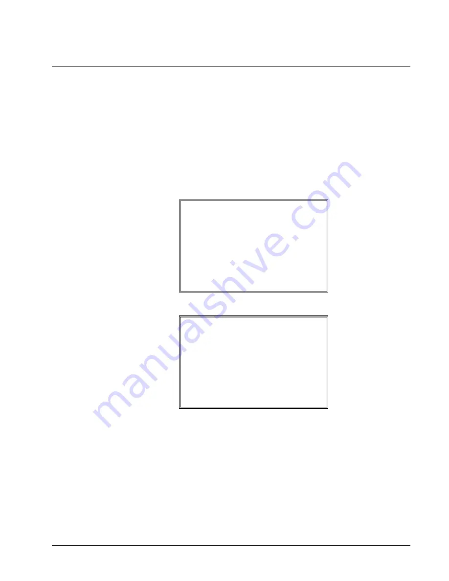 Sam4s ER-655II Operation Manual Download Page 99