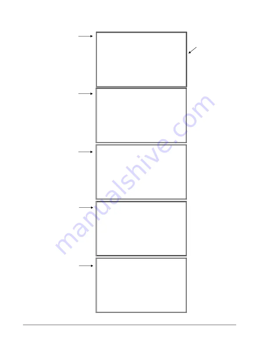 Sam4s ER-655II Operation Manual Download Page 148