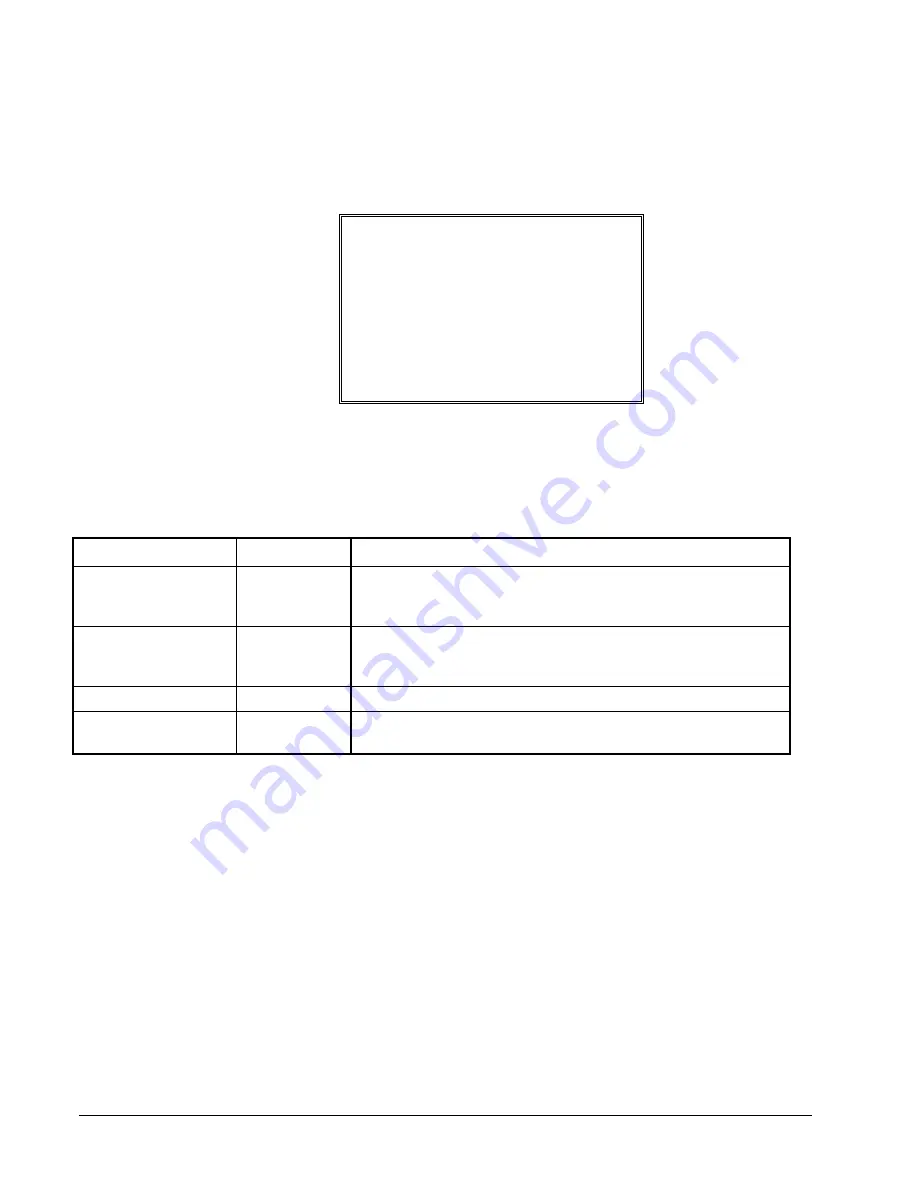 Sam4s ER-655II Operation Manual Download Page 210