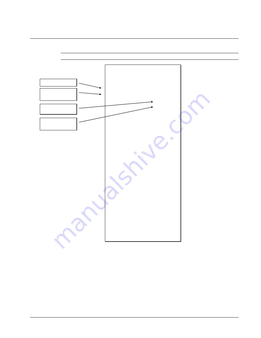 Sam4s ER-655II Operation Manual Download Page 243