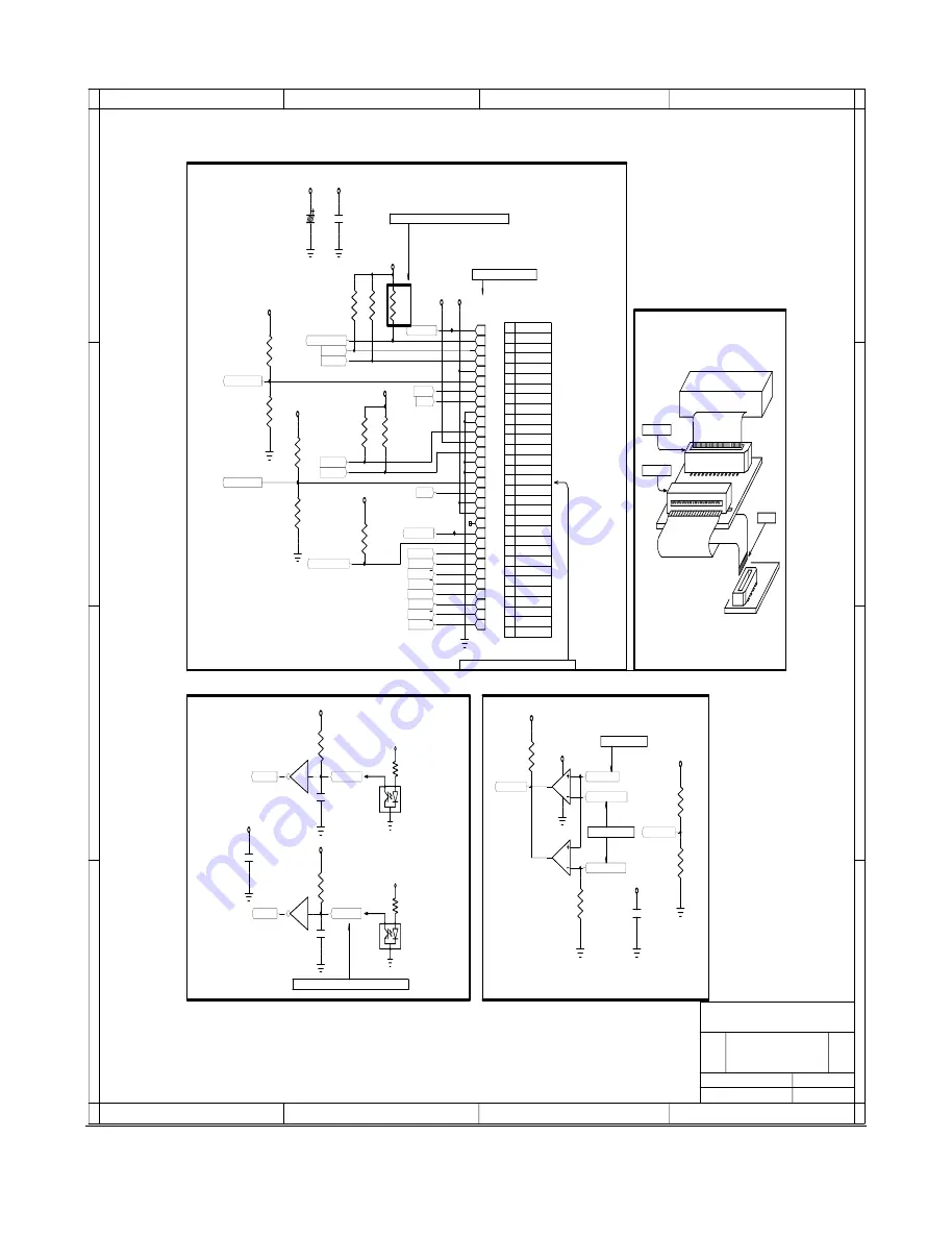 Sam4s ER-Series Скачать руководство пользователя страница 75