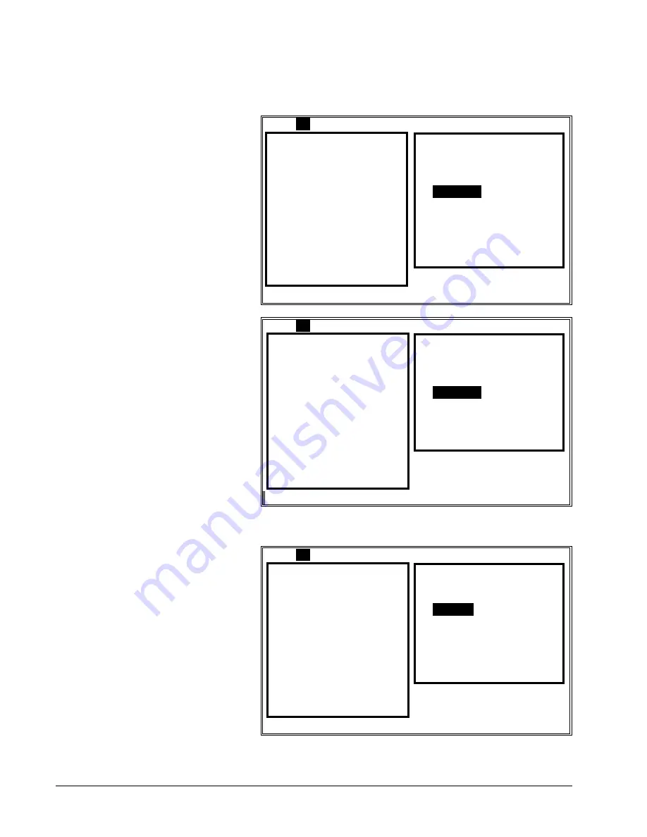 Sam4s SPS-1000 Programming Manual Download Page 180