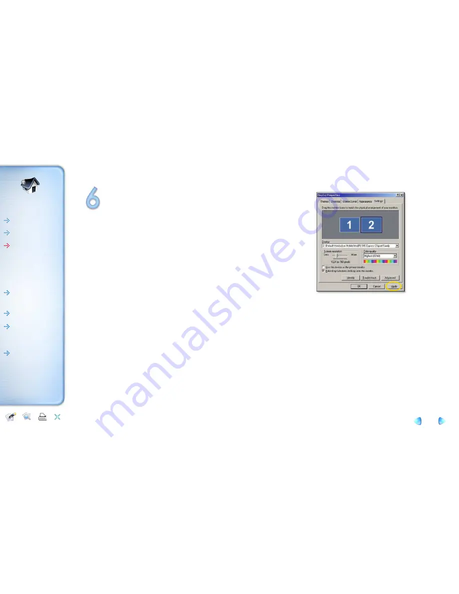 Sam4s SPT-3000 E-Manual Download Page 30