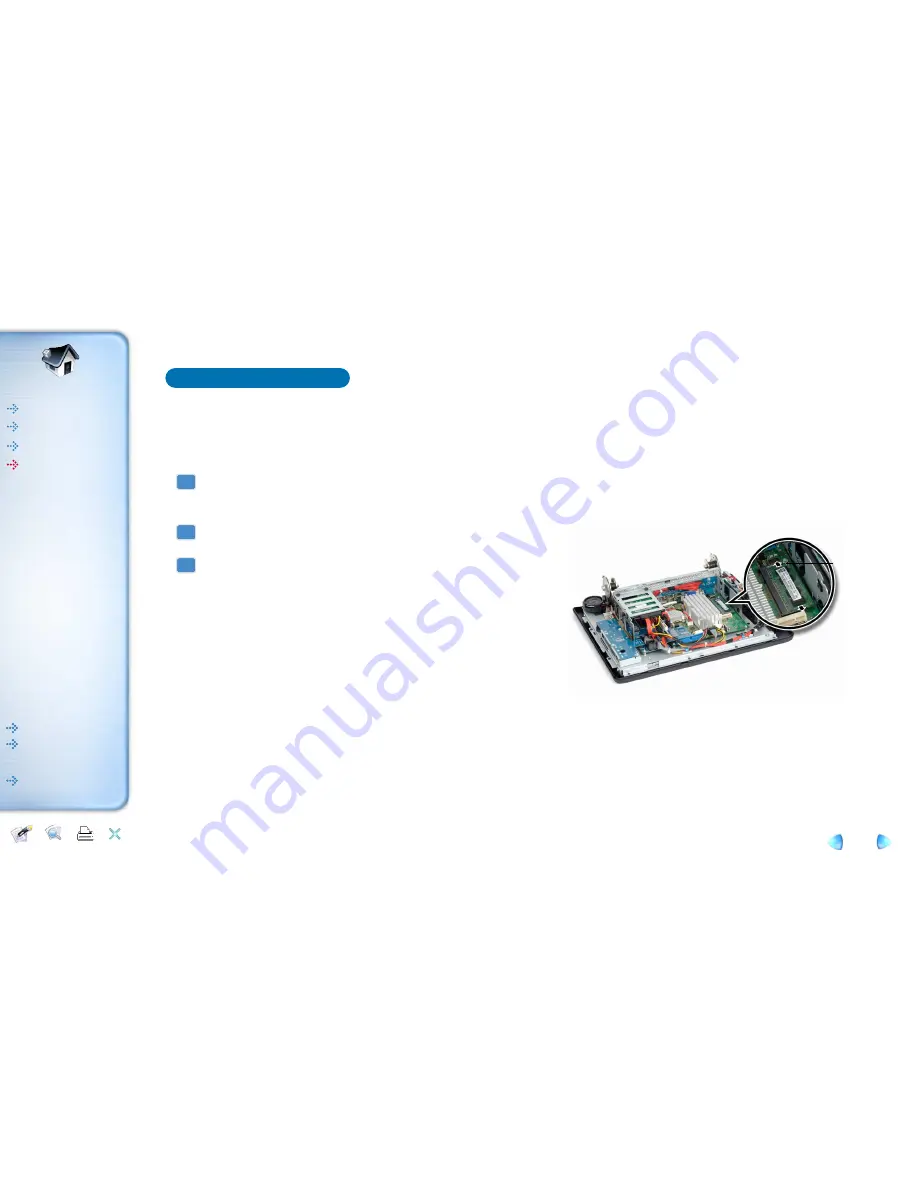 Sam4s SPT-3000 E-Manual Download Page 35