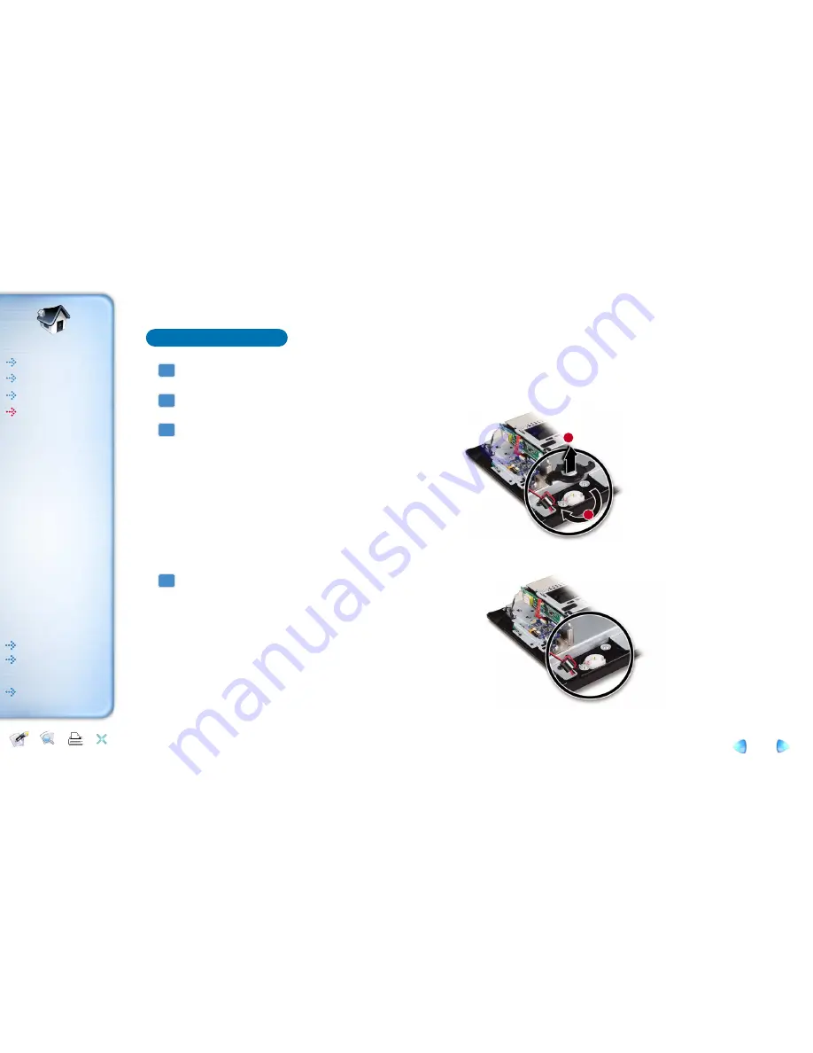 Sam4s SPT-3000 E-Manual Download Page 50