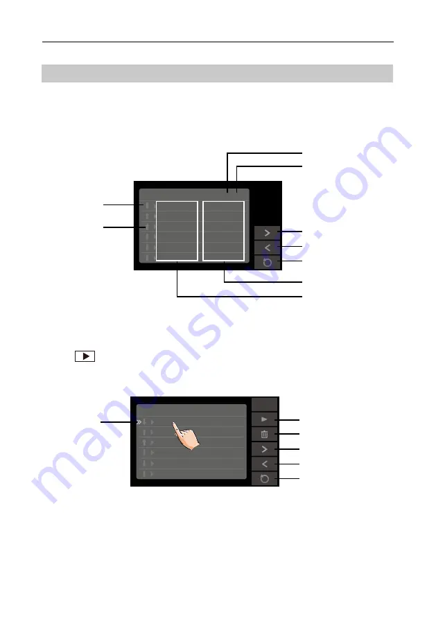 Sambo SB DT49M-TD7 User Manual Download Page 22