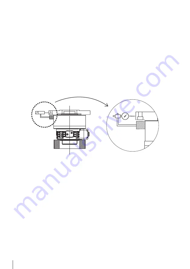 SAMCHULLY SD Instruction Manual Download Page 18