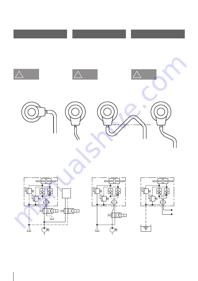 SAMCHULLY SD Instruction Manual Download Page 20