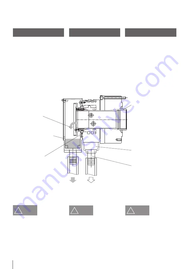 SAMCHULLY SD Instruction Manual Download Page 42