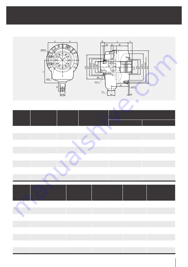 SAMCHULLY SH Instruction Manual Download Page 31