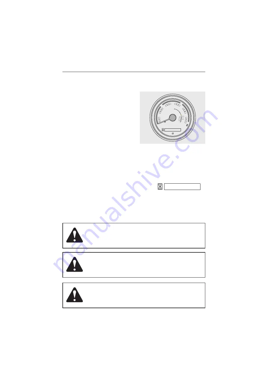 SAME SOLARIS 35 Use And Maintenance Download Page 76