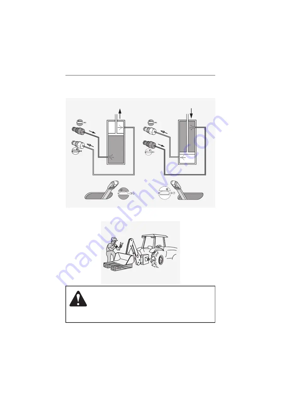 SAME SOLARIS 35 Use And Maintenance Download Page 121