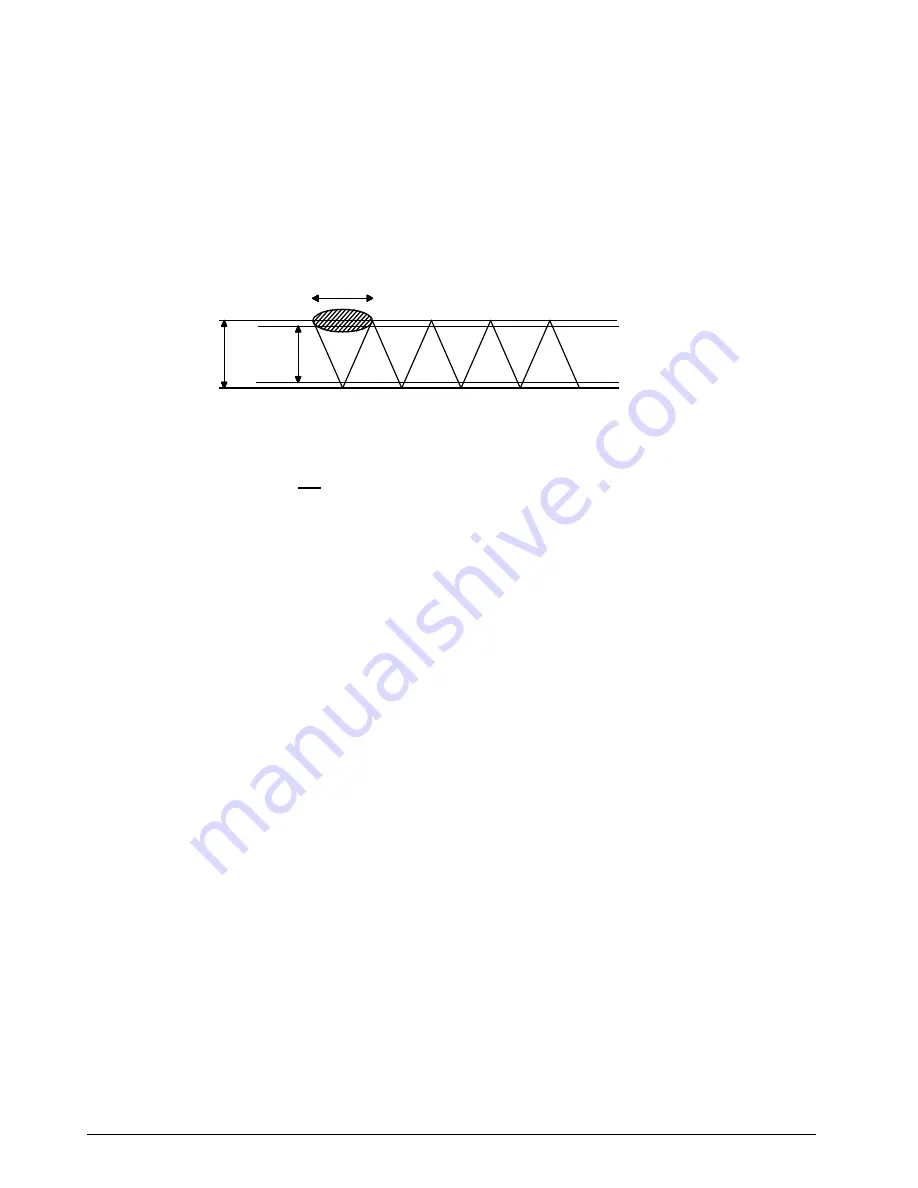 SAMES KREMLIN AIRMIX ATX Manual Download Page 29