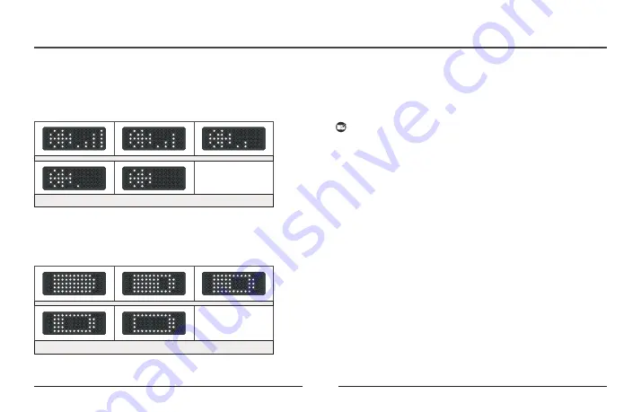 Samhoo D668 Series Скачать руководство пользователя страница 14