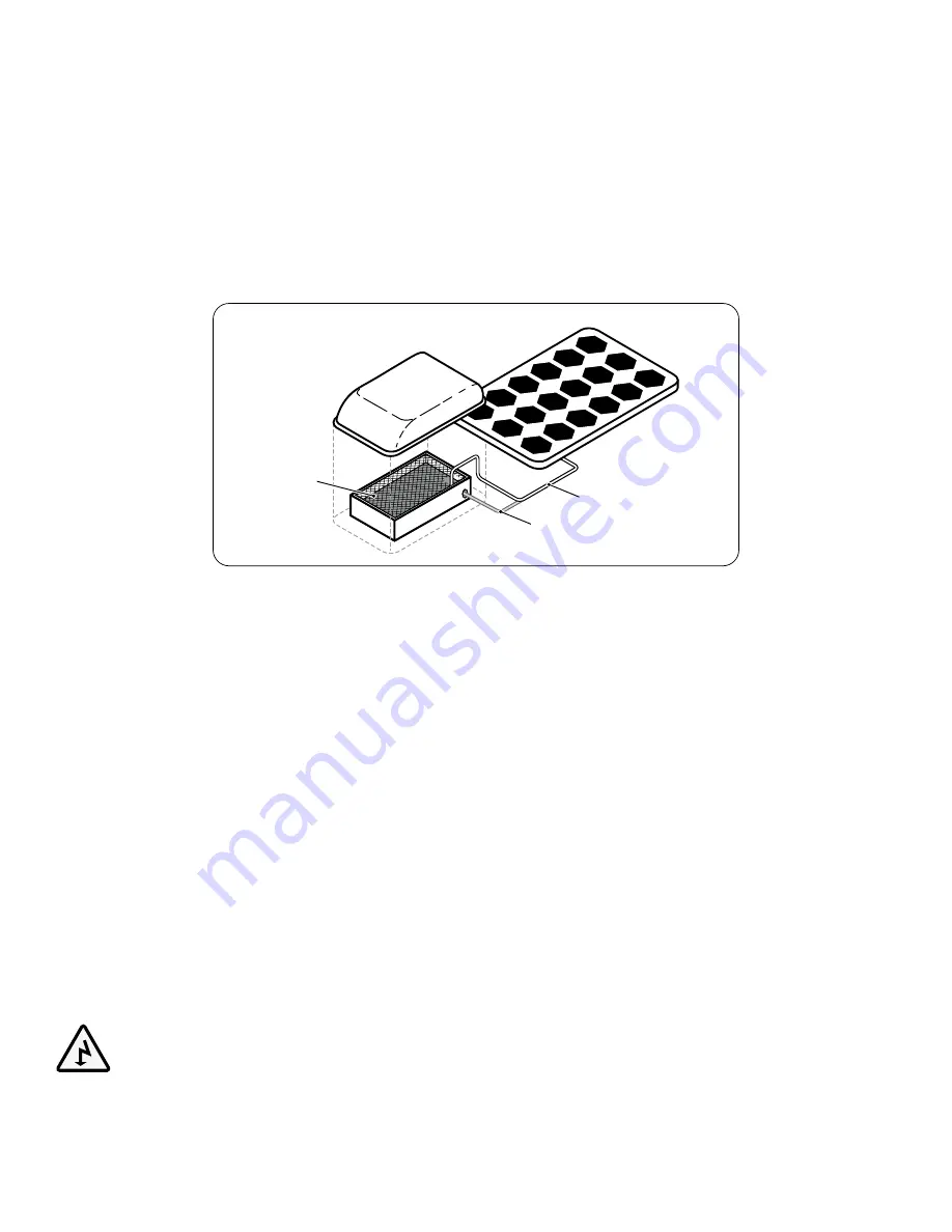 Samlex Solar SRV-100-30A Owner'S Manual Download Page 42