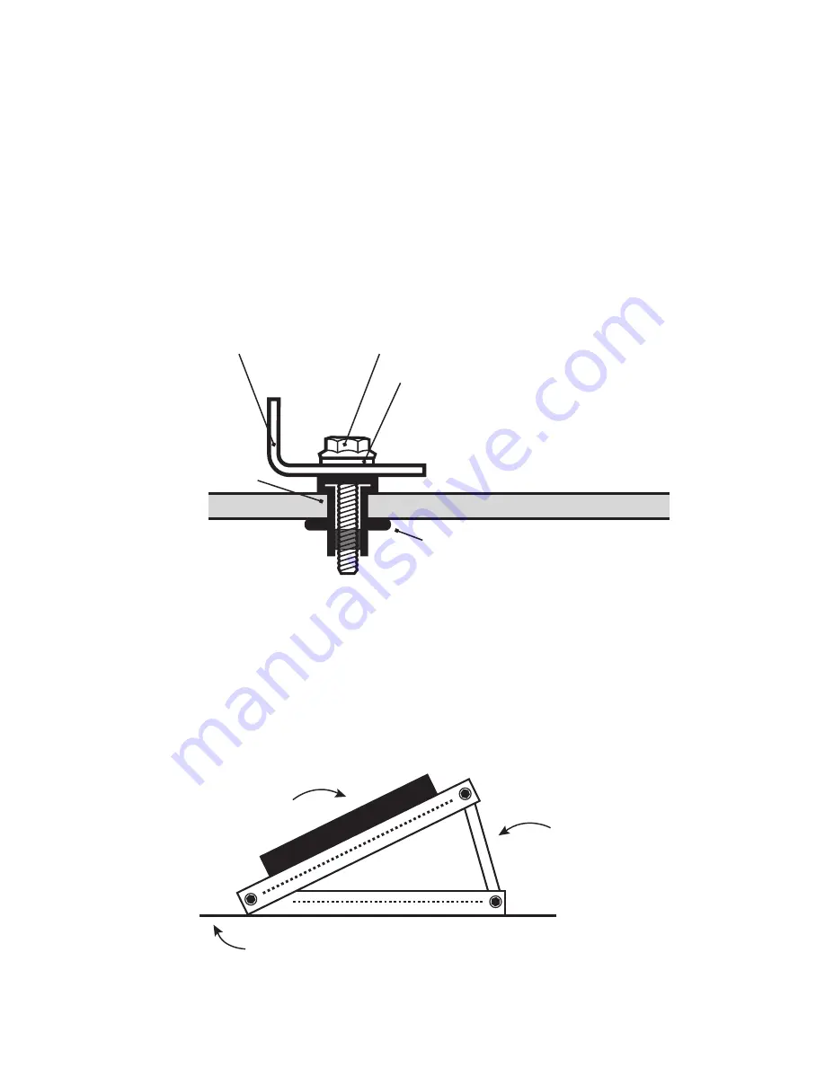 Samlexpower ADJ-28 Owner'S Manual Download Page 7