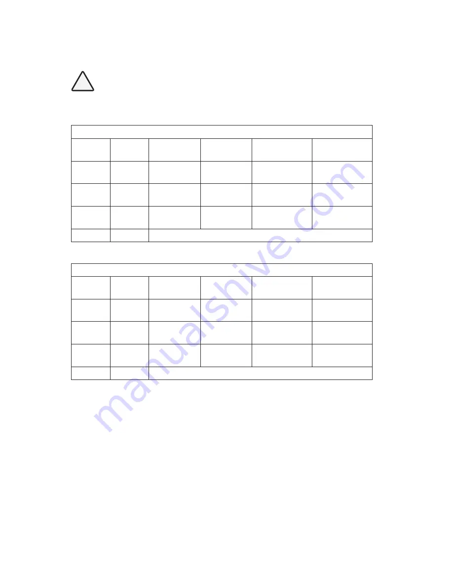 Samlexpower SeC-1215UL Owner'S Manual Download Page 39