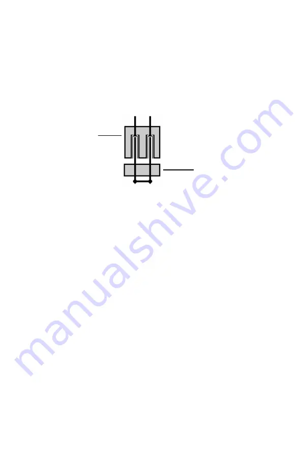 Samlexpower SEC-40BRM-230 Owner'S Manual Download Page 22