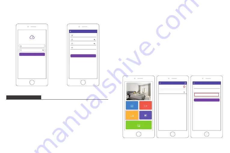 Sammix DW10 User Manual Download Page 4