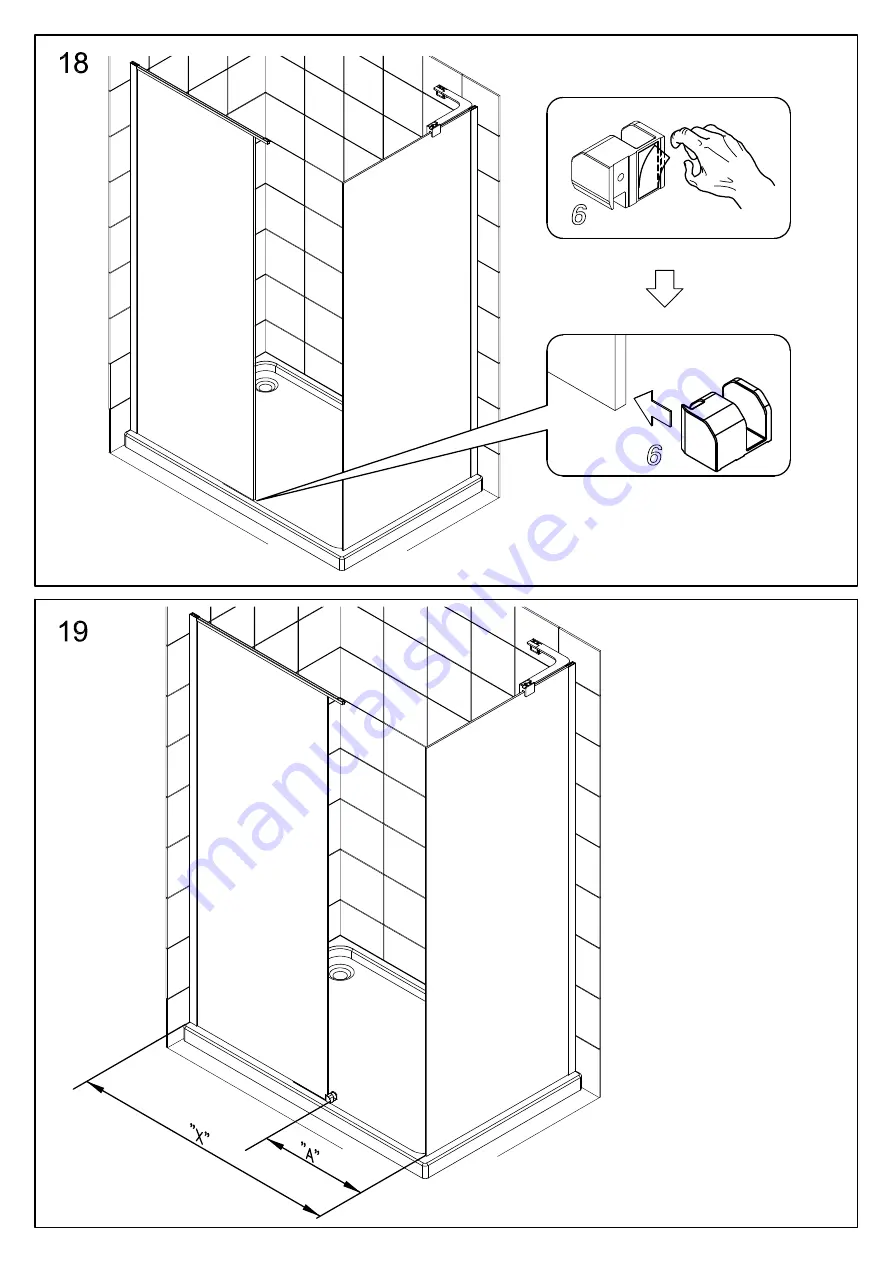 Samo B4650 Скачать руководство пользователя страница 17