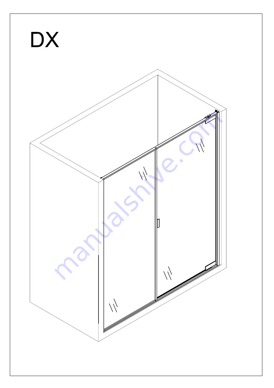 Samo PYXIS B1740 Assembly Instruction Manual Download Page 11