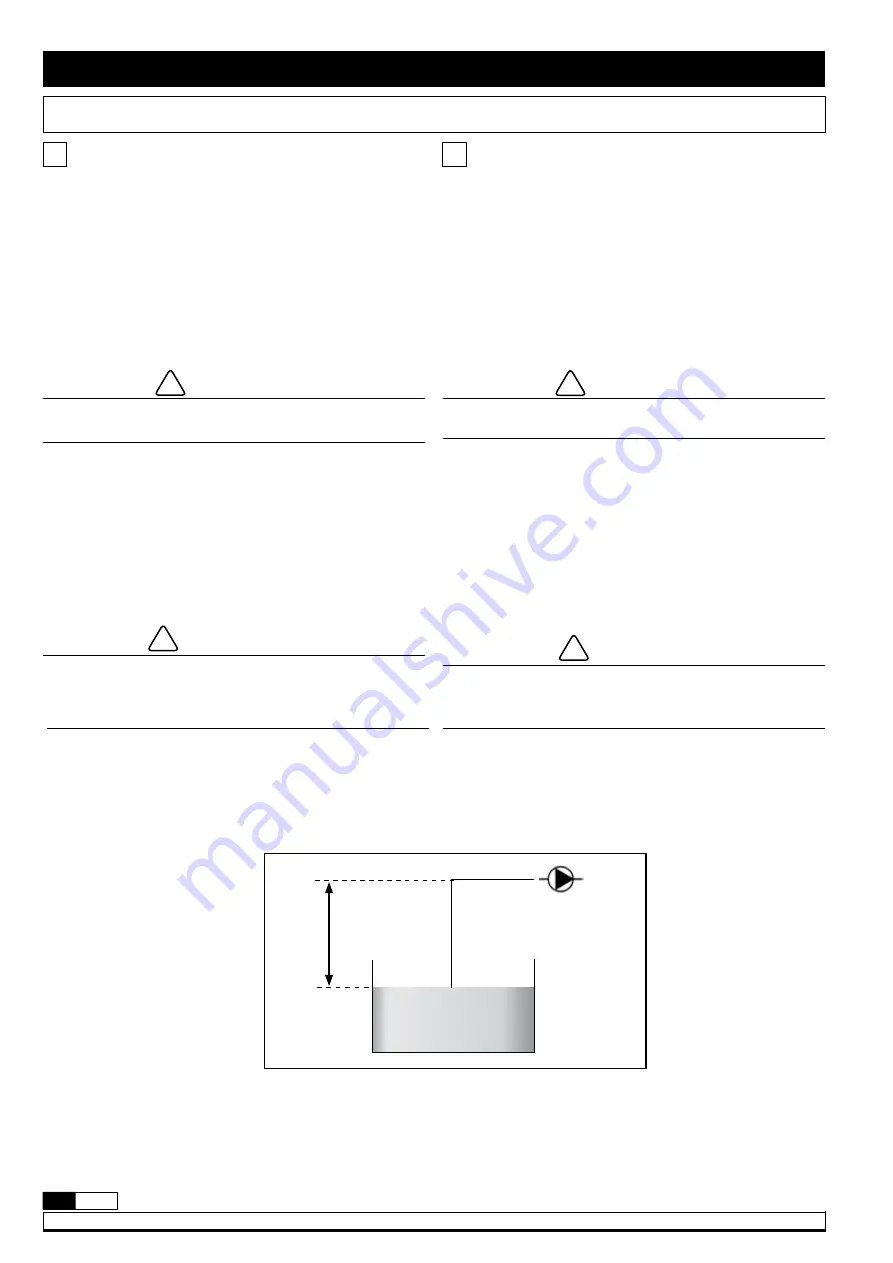 Samoa 560 212 Technical Service Manual Download Page 6