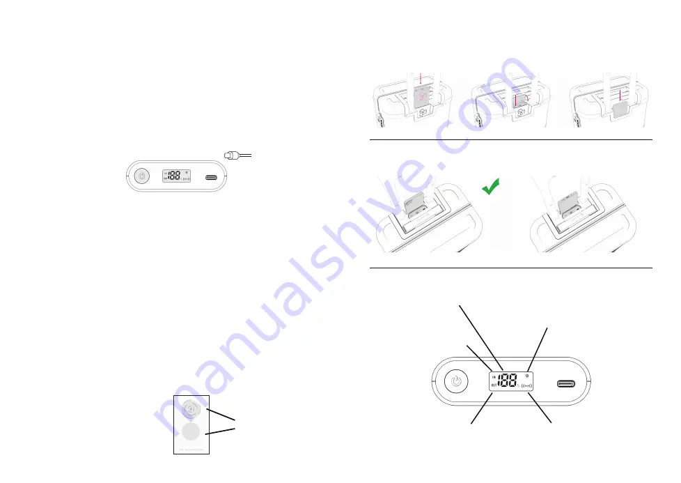 Samsara PB2 Скачать руководство пользователя страница 2