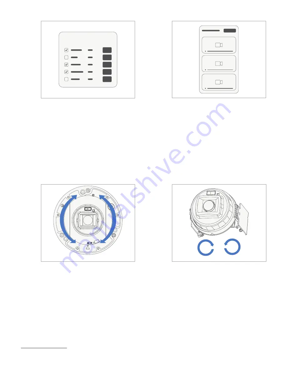 Samsara SC11 Install Manual Download Page 3