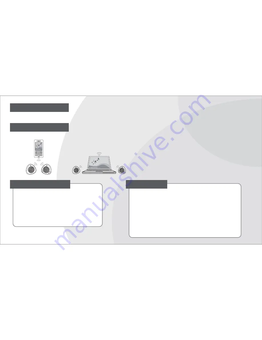 Samsin Innotec SBS-6600 Series User Manual Download Page 2