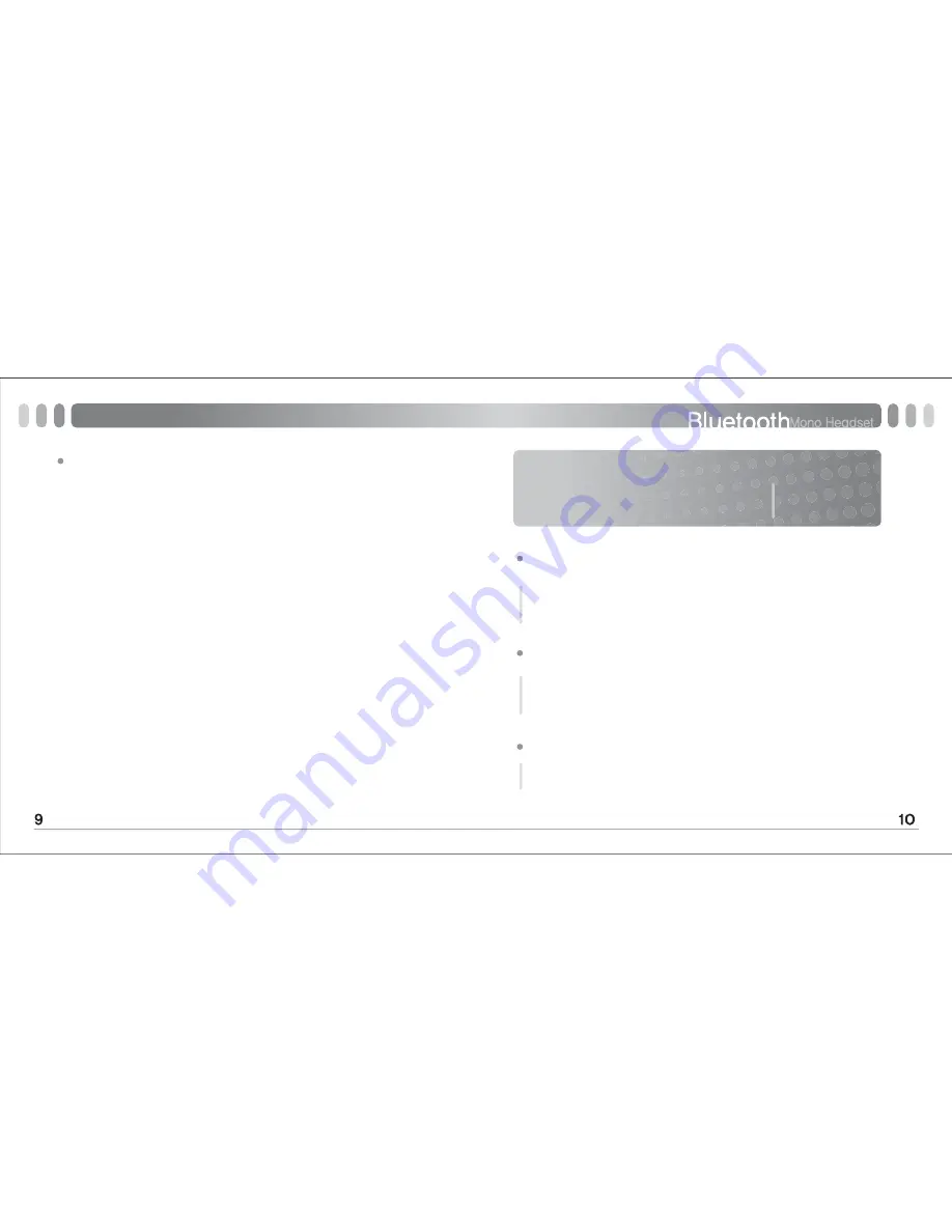 Samsin Innotec SBT-7200 User Manual Download Page 6