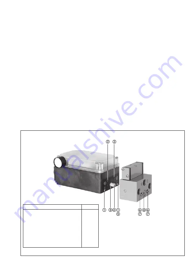 Samsomatic 3776 series Скачать руководство пользователя страница 19