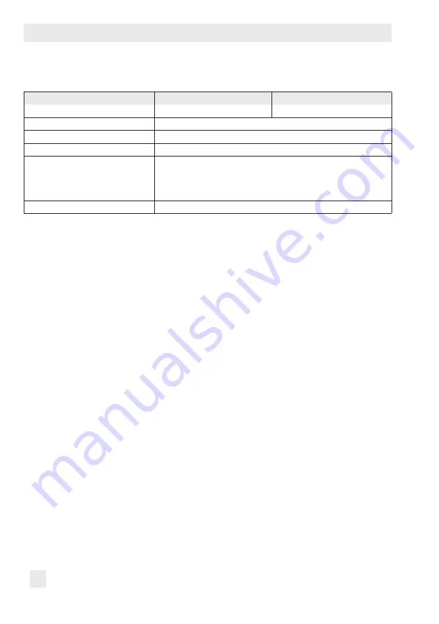 Samson 2357-11 Mounting And Operating Instructions Download Page 14