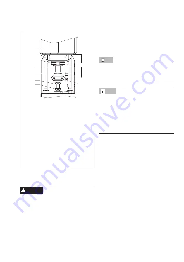 Samson 3375 Скачать руководство пользователя страница 27