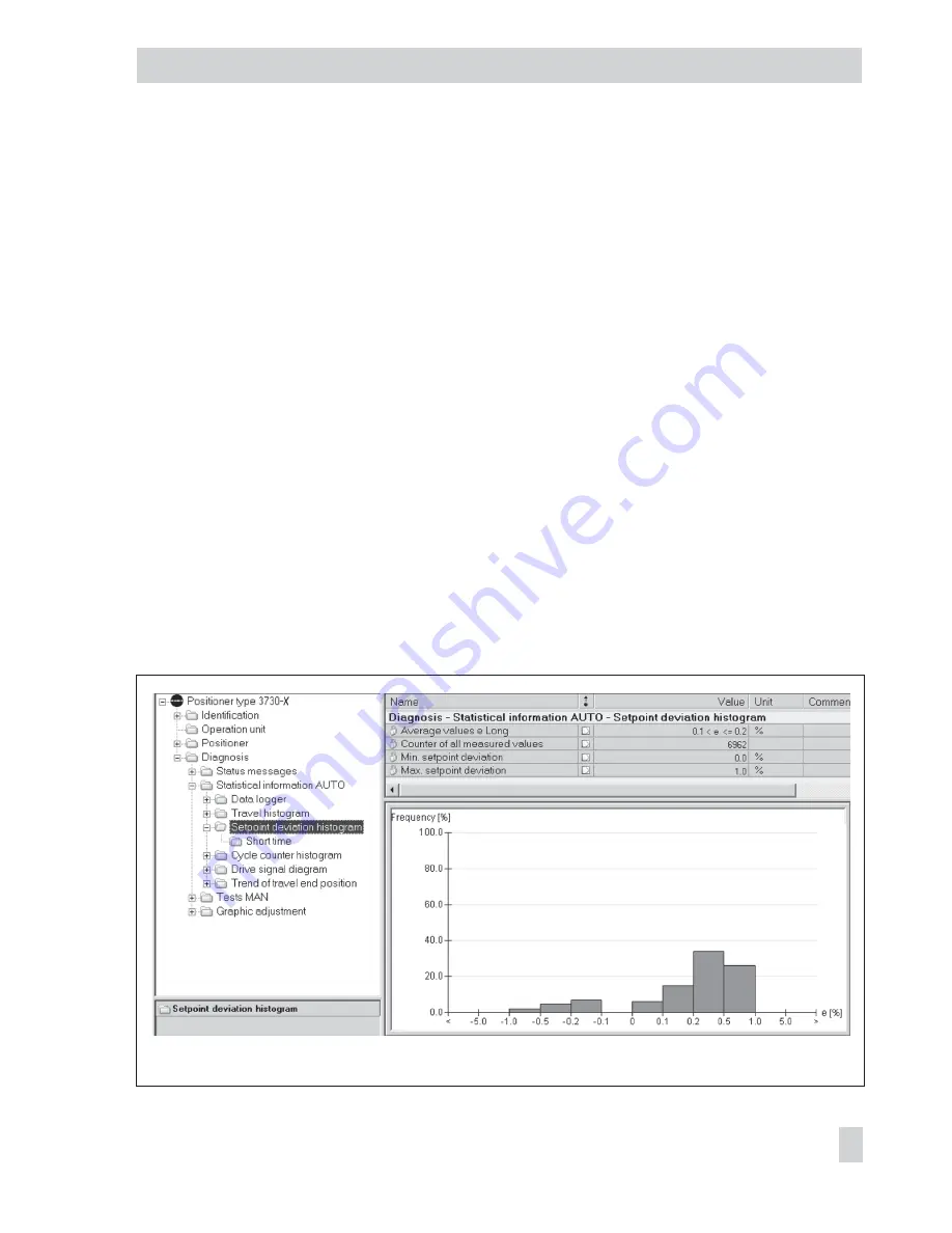 Samson 373 Series Operating Instructions Manual Download Page 13