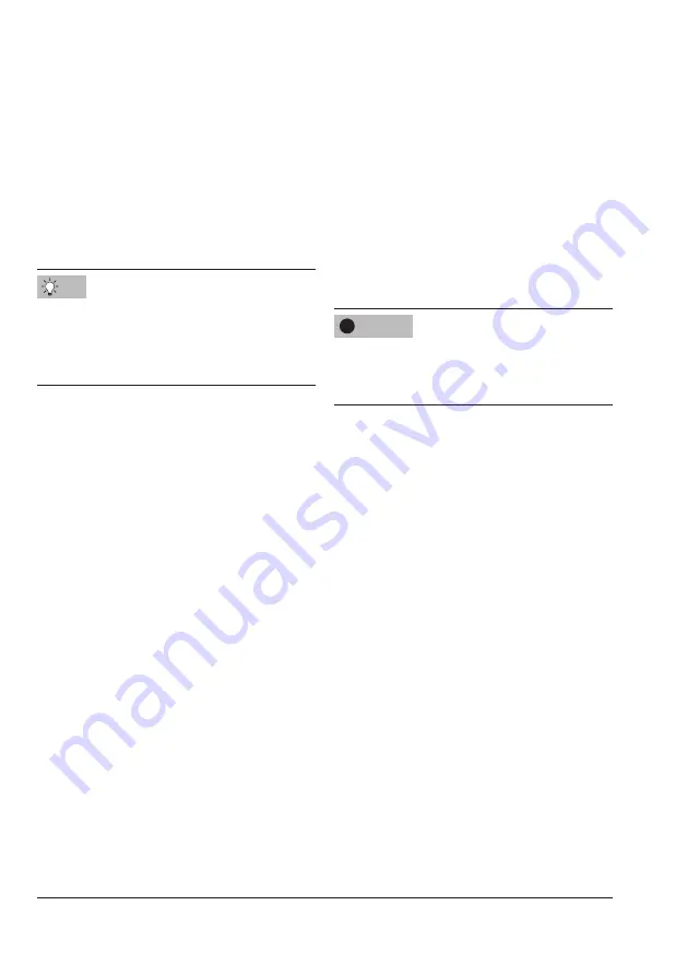 Samson 44-6 B Mounting And Operating Instructions Download Page 44