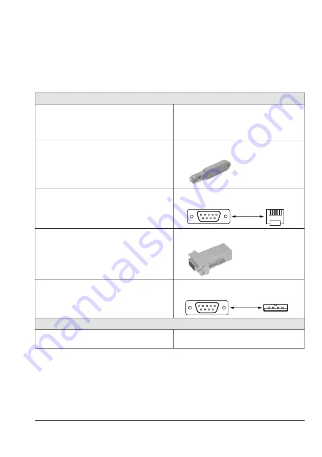 Samson 5857 Mounting And Operating Instructions Download Page 73