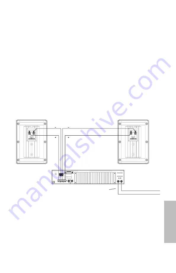 Samson AURO5 Owner'S Manual Download Page 51