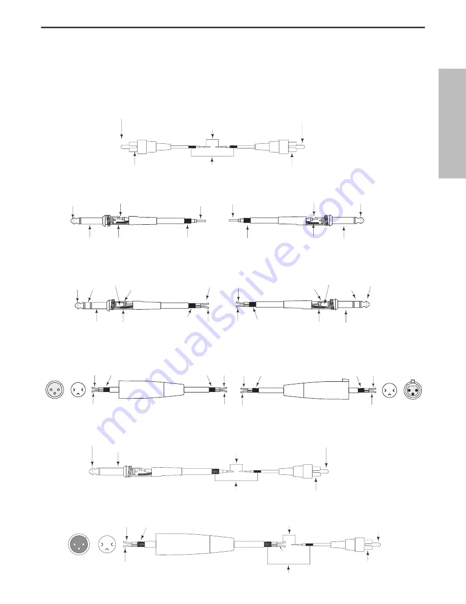 Samson C-Control Owner'S Manual Download Page 19