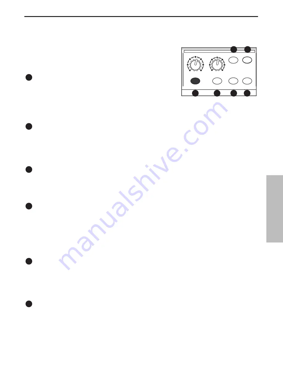 Samson C-Control Owner'S Manual Download Page 49